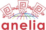 anelia